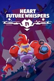 Heart: Future Whispers PC