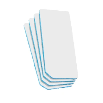 Filtras Miele RX1 -34AirClean-34