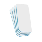 Filtras Miele RX1 -34AirClean-34 kaina