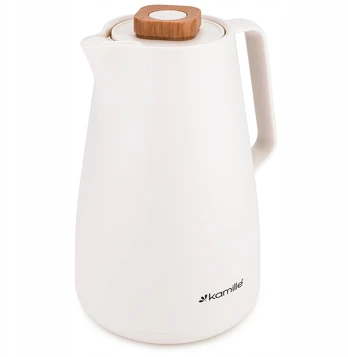 Riposo Termosas - ąsotis 1.5 L, R-2011
