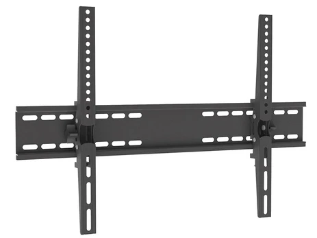 Laikiklis Tracer EasyTilt - Wall Mount for TVs