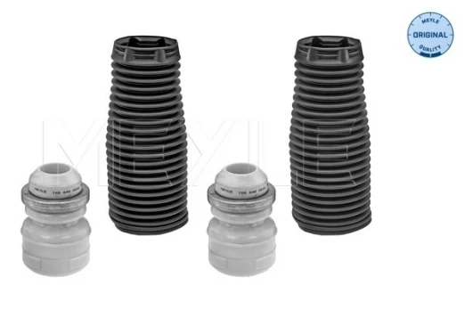 MEYLE 100 640 0026 Bump stop kit