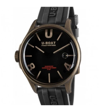 U-Boat 9548