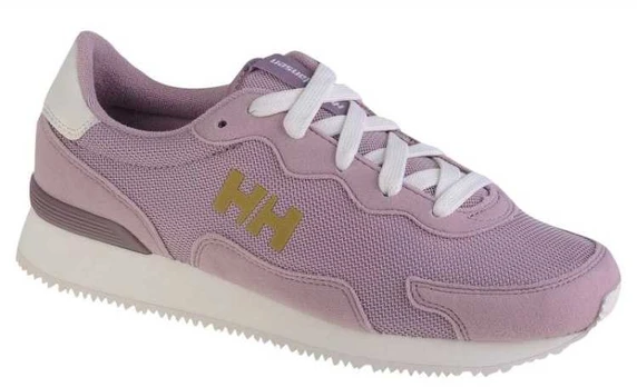 Helly Hansen bateliai