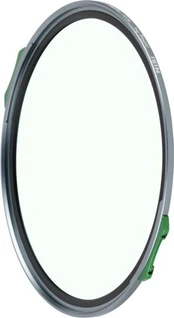 NiSi JetMag Pro MAXMAG Filter NC UV