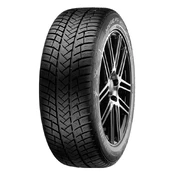 Vredestein Wintrac Pro+ 255/55 R18 kaina