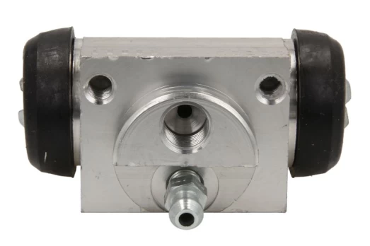 LPR LPR4720 Wheel cylinder