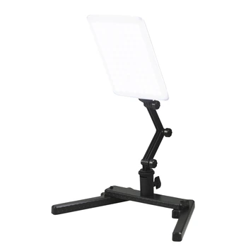 Lampa studyjna Kaiser Lampa video LED (5850)