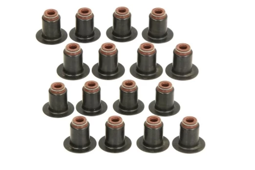 REINZ 12-37553-01 Valve stem seal set