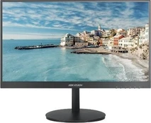 Monitorius Hik Vision DS-D5022FN00 kaina