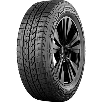 Goodyear ULTRAGRIP ICE CARGO 215/60 R17C