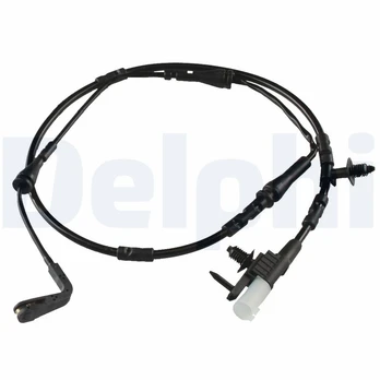 DELPHI LZ0314 Brake pad wear indicator