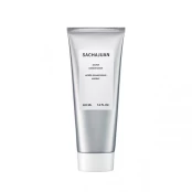 Sachajuan - Conditioner neutralizing yellow tones (Silver Conditioner) 220 ml kaina