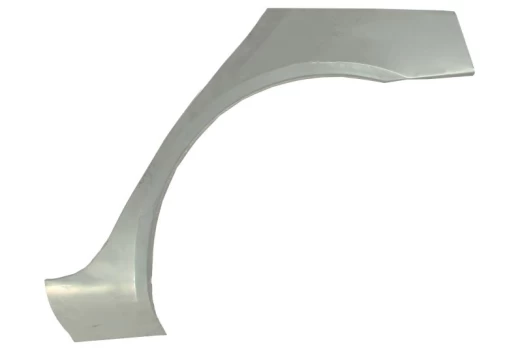 vidinis sparno skydas 6504-03-7522581P