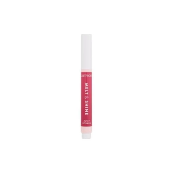 Catrice Melt & Shine 1.3 g