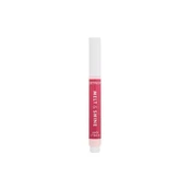 Catrice Melt &amp; Shine 1.3 g kaina