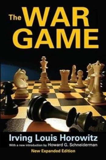 War Game