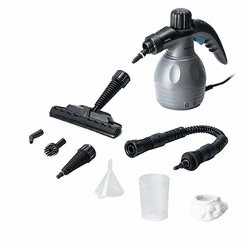Cecotec HydroSteam 1030
