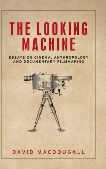 Looking Machine