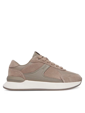 Laisvalaikio batai BOSS B Icon 50569211 Smėlio