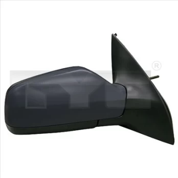Išorinis veidrodėlis TYC 325-0166