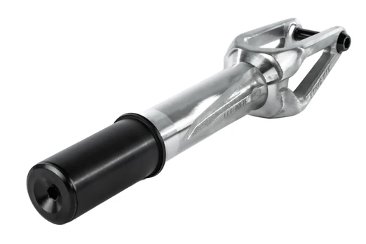 Ethic Legion V2 Fork HIC RAW