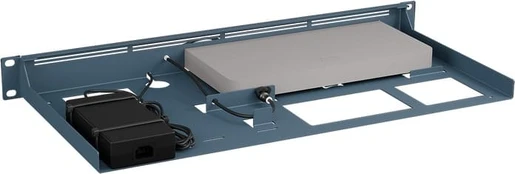 Rackmount.IT Meraki GX50MX67 Series