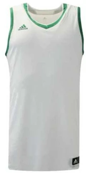 Adidas marškinėliai