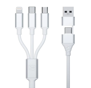 3MK