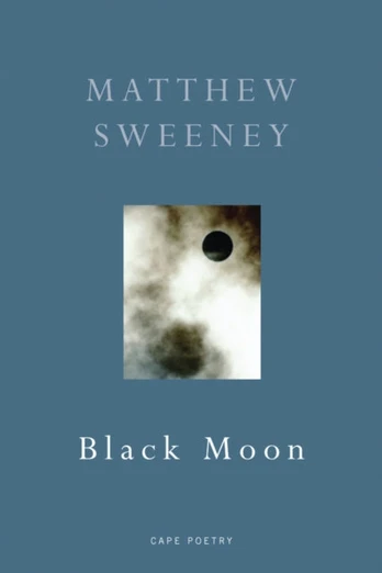 Black Moon