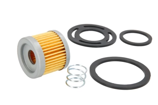 Fuel filter SIERRA 18-7784