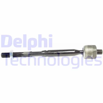 Vidinė skersinė vairo trauklė DELPHI TA2625
