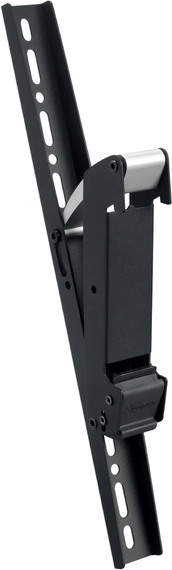 Laikiklis VOGEL'S PFS 3306 Strypai