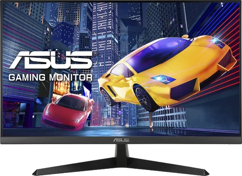 Monitorius ASUS VY279HGR