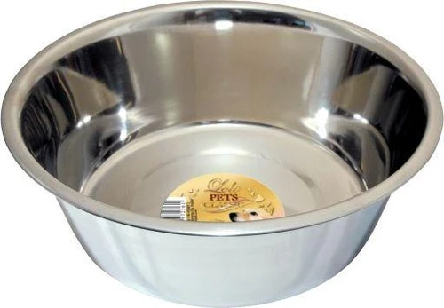 Barry King Metalinis indelis 9 L