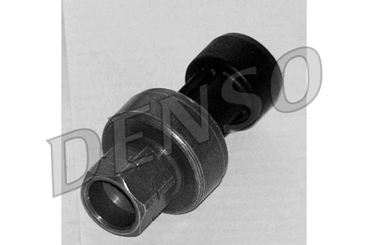 Slėgio jungiklis, oro kondicionavimas DENSO DPS23010