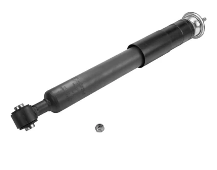 MEYLE 026 725 0003 Shock absorber