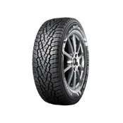 KUMHO CW11 195/70 R15C kaina