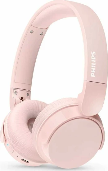 Ausinės Philips TAH4209PK/00