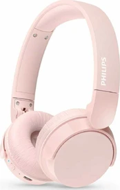 Ausinės Philips TAH4209PK/00 kaina