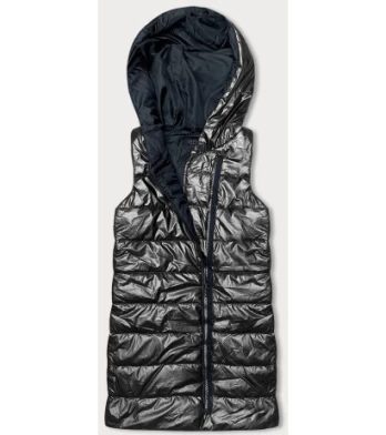 J STYLE (16M9117-105) liemenė