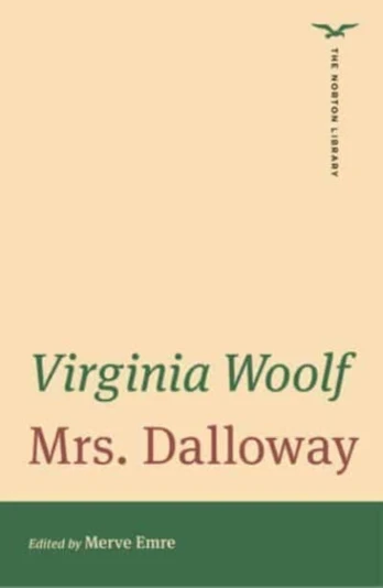 Mrs. Dalloway