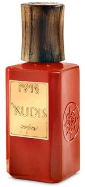 Nobile 1942 Rudis 75ml