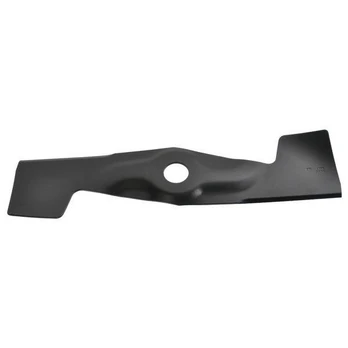 Peilis tinka Sabo SAA34454