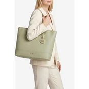 Rankinė Nine West EO-Delancey Day-KY254 Žalia