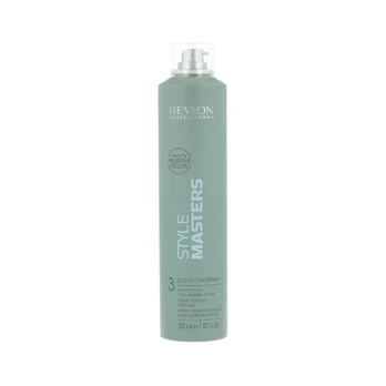Revlon Style Masters Volume Elevator Spray Apimties suteikianti priemonė 300 ml Plaukų apimtį didinanti formavimo priemonė