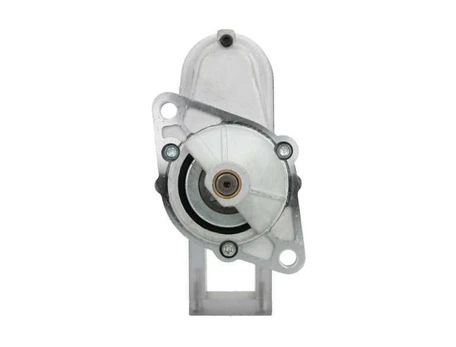 Starteris BV PSH 570.006.092.000