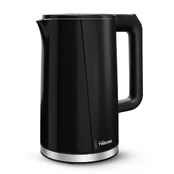Virdulys Tristar WK-3407 kaina