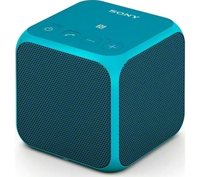 Sony SRS-X11 BT