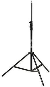 Godox 303 Stand